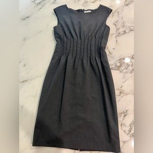 Calvin Klein dress